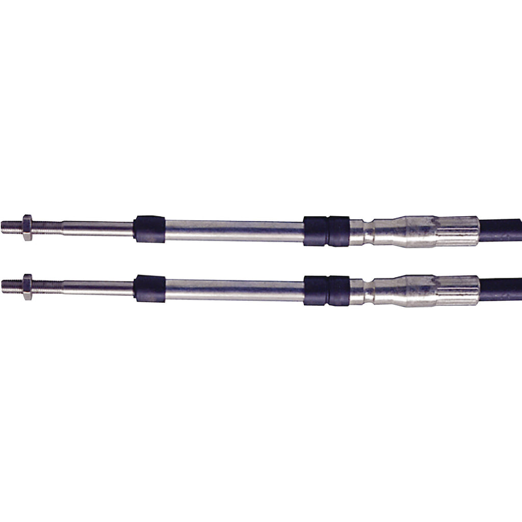 Control Cable Assembly Y715