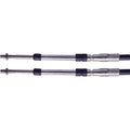 Control Cable Assembly Y715