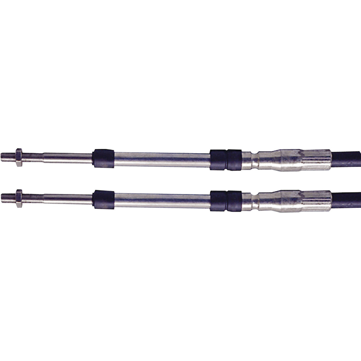 Control Cable Assembly Y715
