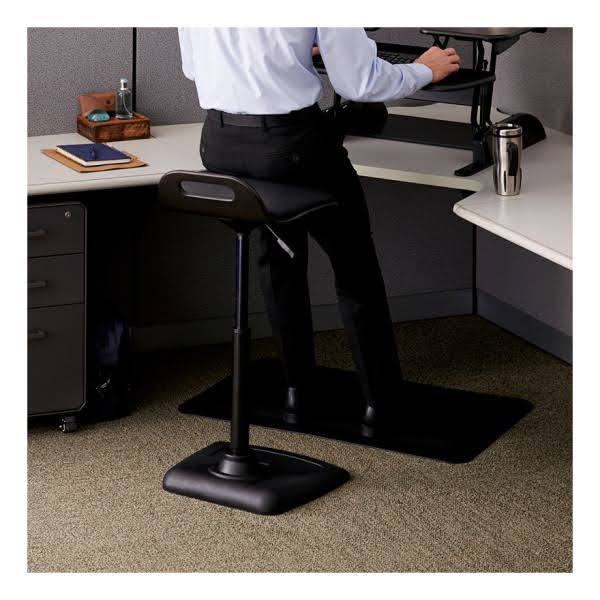 Adjustable Standing Desk Chair I507