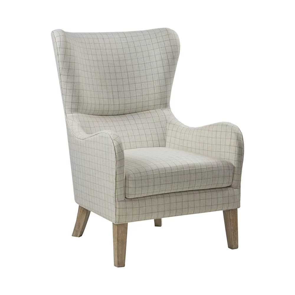 Wing Chair C697909