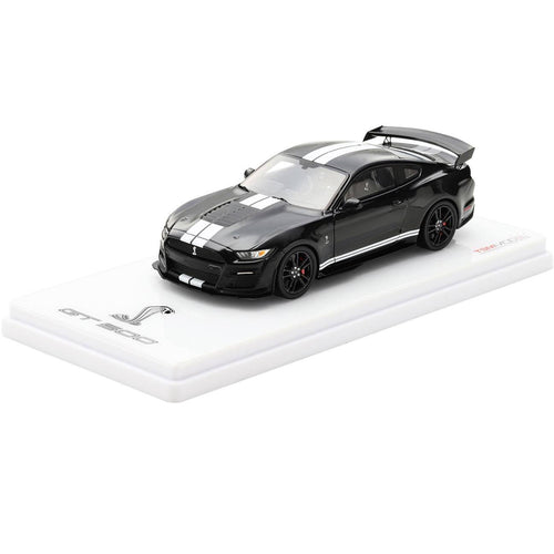 1/43 Shelby GT500 Model Car I6378