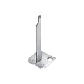 Saw blade guide bar O384