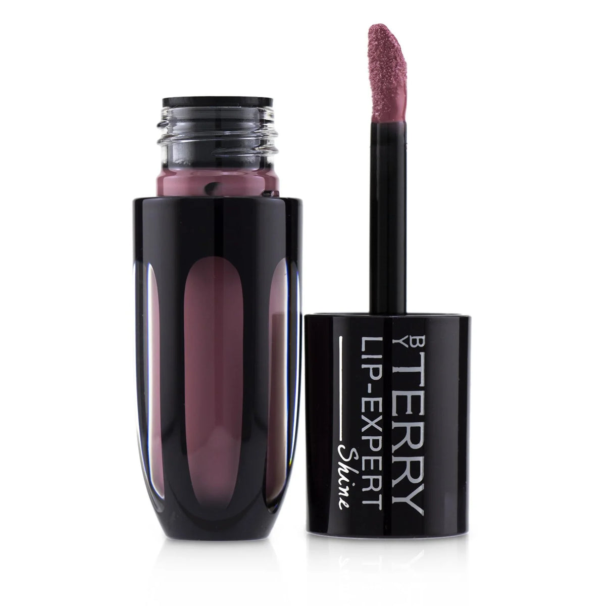 Liquid Lipstick 3g/0.1oz C392