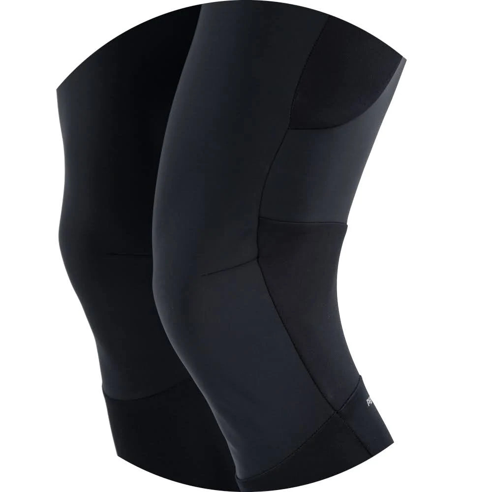 Black Small Cycling Bib Tight B630357