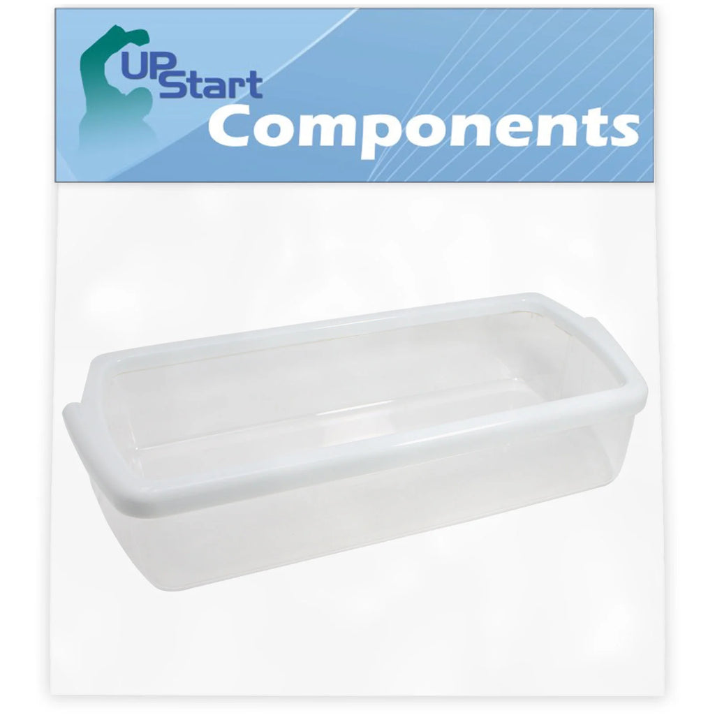 Refrigerator Door Bin Replacement C5354