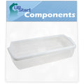 Refrigerator Door Bin Replacement C5354