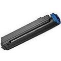Black Toner Cartridge V598635