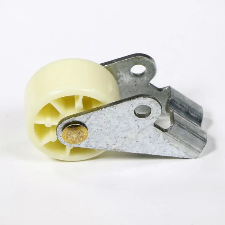 Refrigerator Hinge I95144