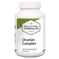 Ovarian Complex 60 caps U452784