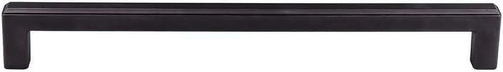 Sable 12" Bar Handle Kitchen Cabinet Hardware E457