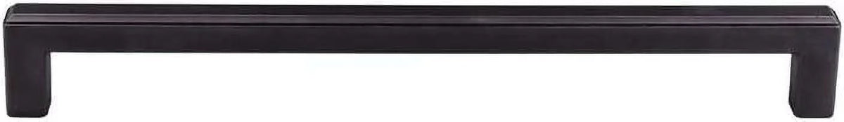 Sable 12" Bar Handle Kitchen Cabinet Hardware E457