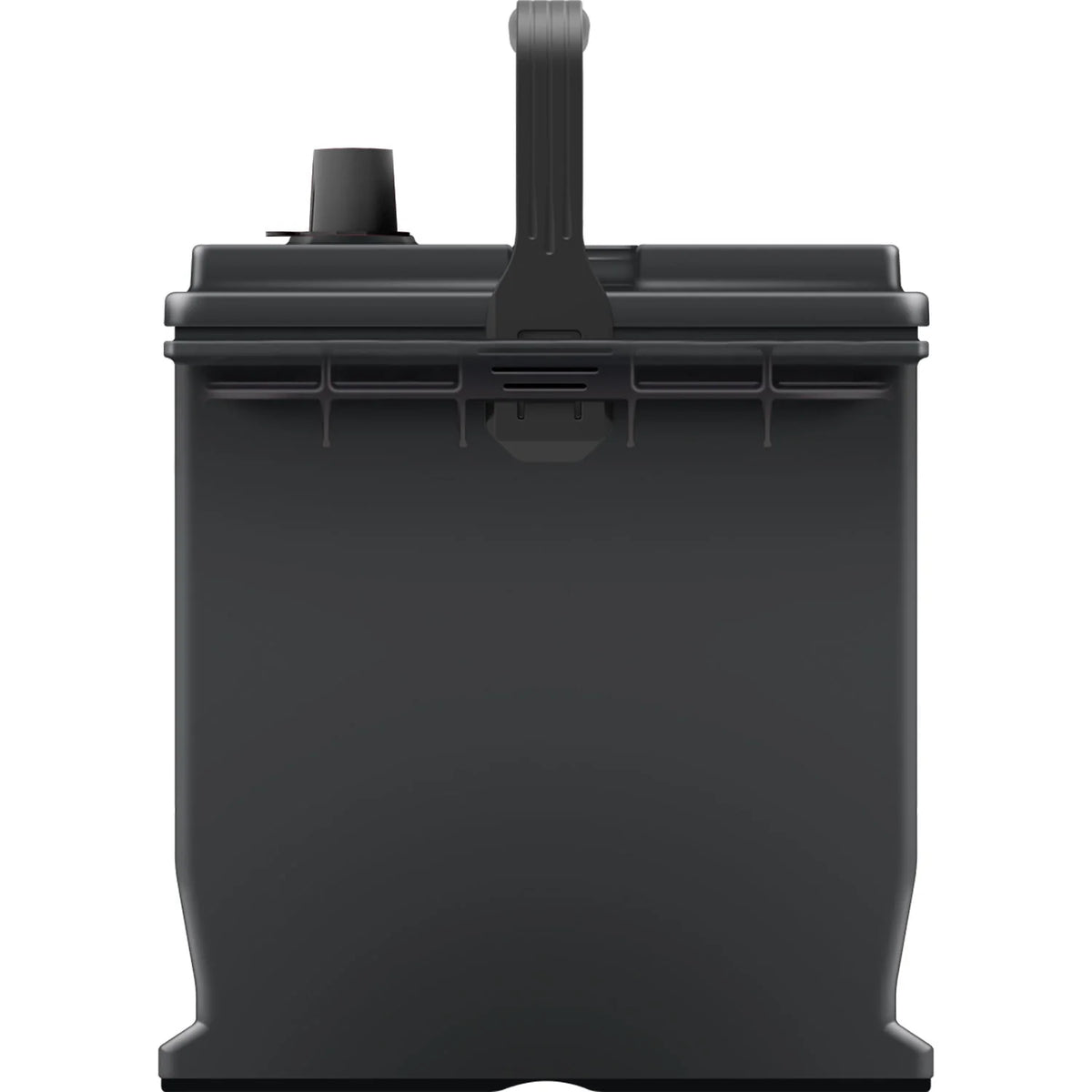 Lead Acid Automotive Battery Group Size 34 12 Volt 800 CCA L793895