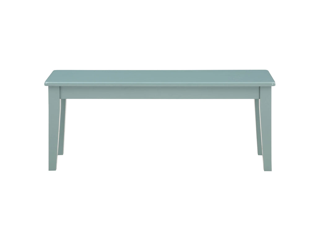 Wood Dining Bench J73465