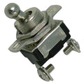 Electrical Switches K14881