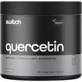 Quercetin Sophora Japonica 60 Caps R28566