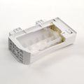 Refrigerator Ice Maker I4072