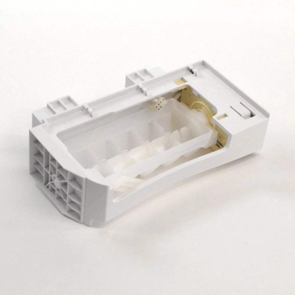 Refrigerator Ice Maker I4072