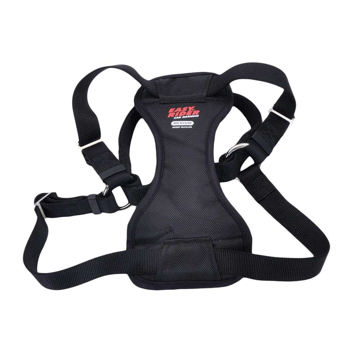 Car Harness R76242