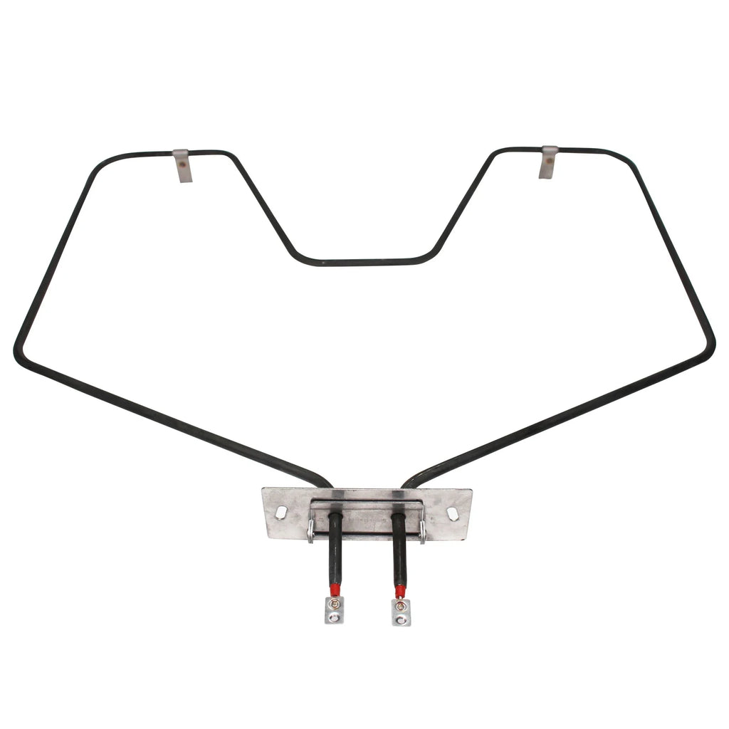2-Pack Oven Heating Element D67966