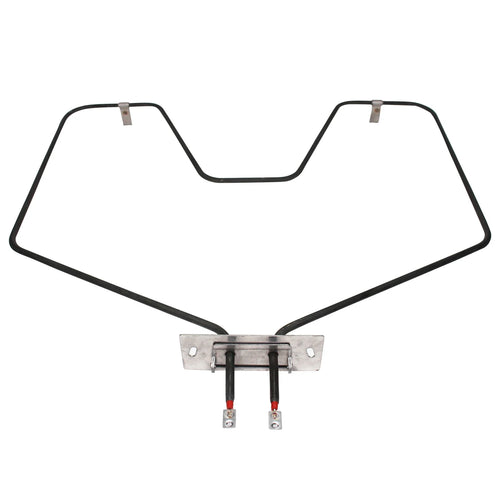 2-Pack Oven Heating Element D67966
