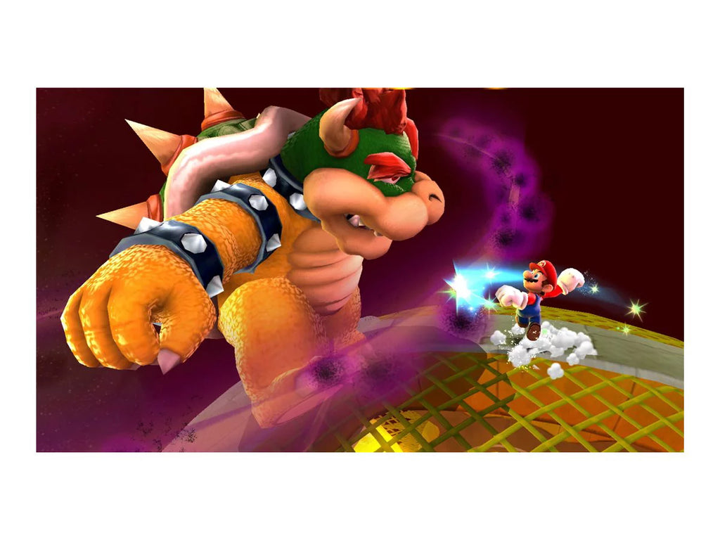 Super Mario 3D All-Stars - Nintendo Switch L297