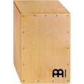 Natural Birchwood Cajon B202
