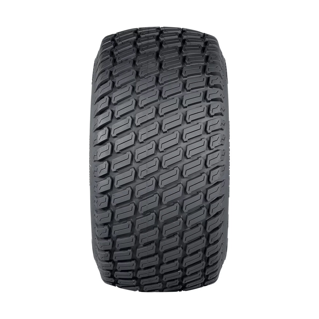 22.00X12.00-12 Lawn & Garden Tire Z75906