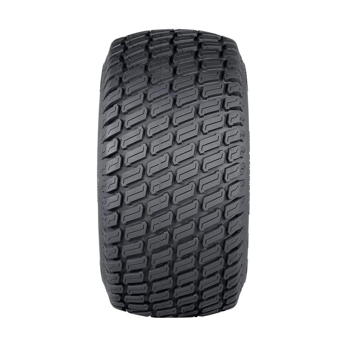 22.00X12.00-12 Lawn & Garden Tire Z75906