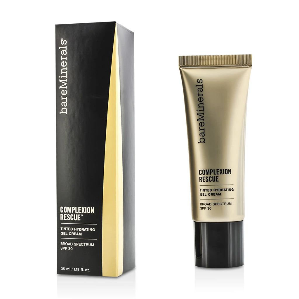 Tinted Hydrating Gel Cream SPF30 35ml F1445