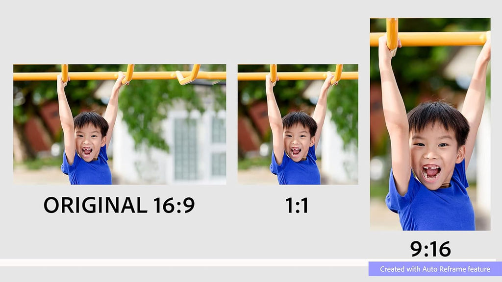 Photoshop Elements 2022 & Premiere Elements 2022 PC Software G4262
