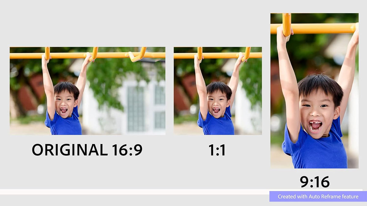 Photoshop Elements 2022 & Premiere Elements 2022 PC Software G4262