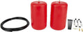 Air Suspension Kit D2325