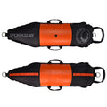 Blue Water Float - 89cm (Mini) E3504