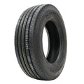 275/70R22.5 Commercial Tire E20552