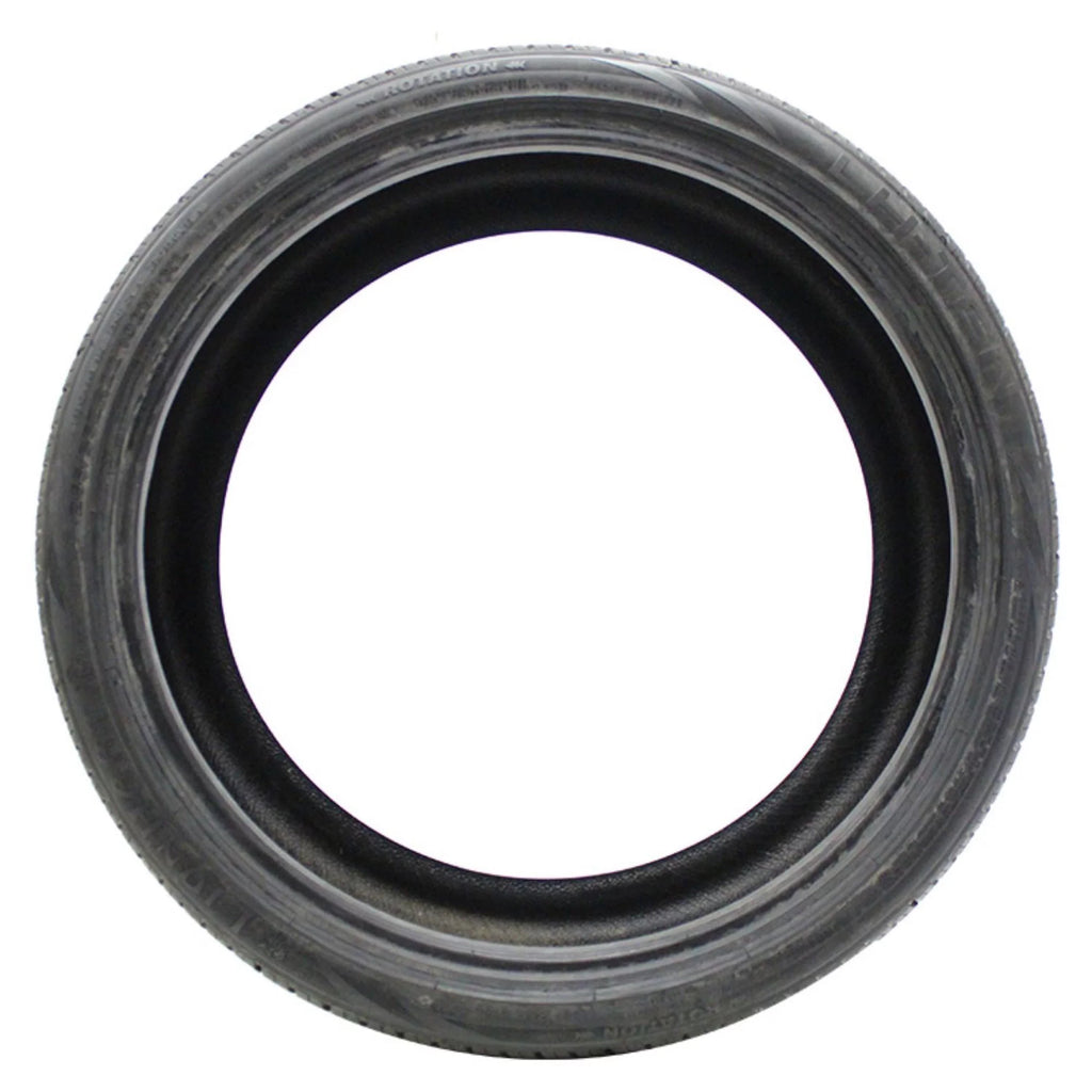 275/45R20 110V XL All Season Passenger Tire Q6658