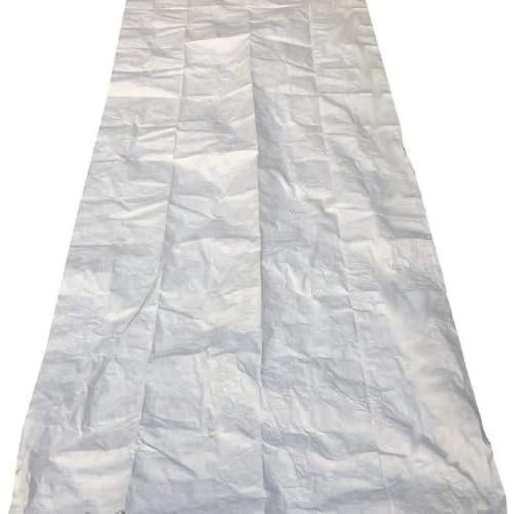 Tyvek Tent Footprint Ground Cloth D410
