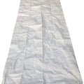 Tyvek Tent Footprint Ground Cloth D410