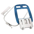 Cap Frame Insert R229