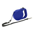 24 ft. Retractable Dog Leash E87258