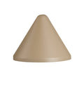 LED Deck Light G1648
