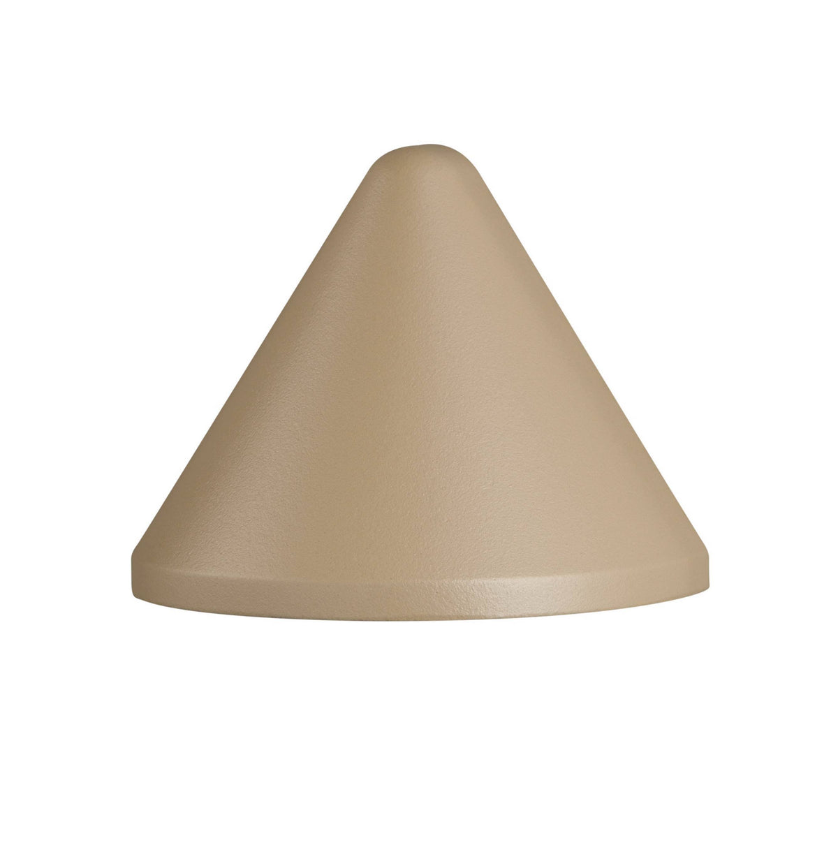 LED Deck Light G1648