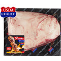 Angus Picanha Roast, 1.5 - 3.45 lb F384117