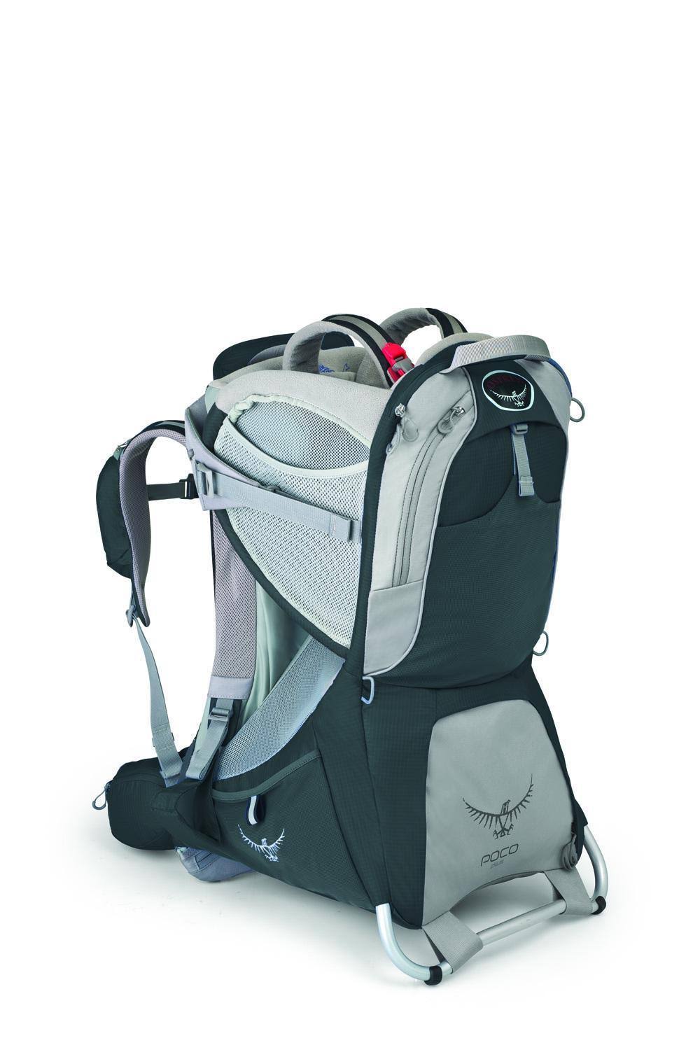 Child Carrier G31133