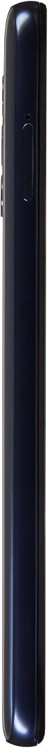 Black 64GB 5G Motorola Moto G H11263