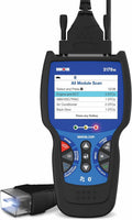 OBD2 Scanner M326