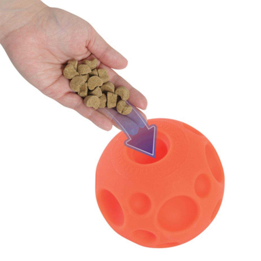 Tricky Treat Ball U90528