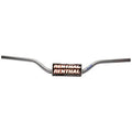 1 1/8" FatBar High Bend Tanium S873287