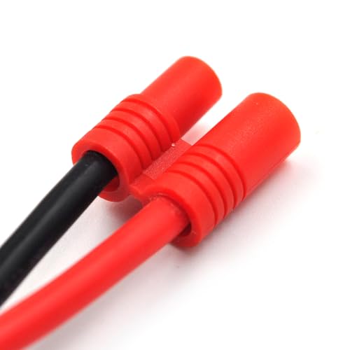 7.4V 2500mAh LiPo Battery with Banana Connector and B3 Charger J49739