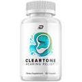 Hearing Support Capsules F980